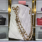 Luxe Touch Bags 

 -  Bags - 3335