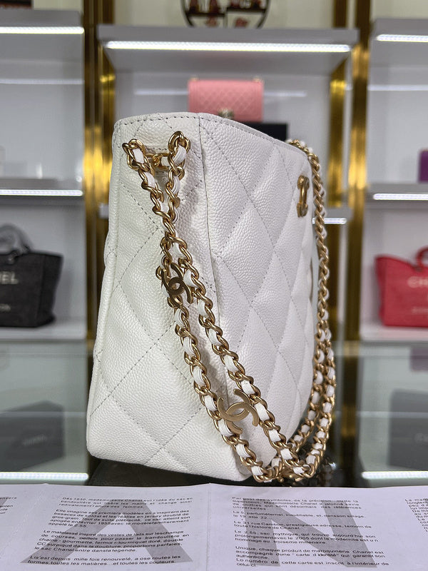 Luxe Touch Bags 

 -  Bags - 3335