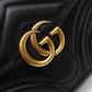 Luxe Touch Bags 

 - LTB Bags - 967