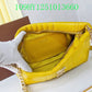Luxe Touch Bags Fashion -BBR Bags - 396