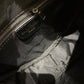 Luxe Touch Fashion - BGA Bags - 1947