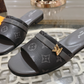 Luxe Touch Bags -  Women Shoes - 086