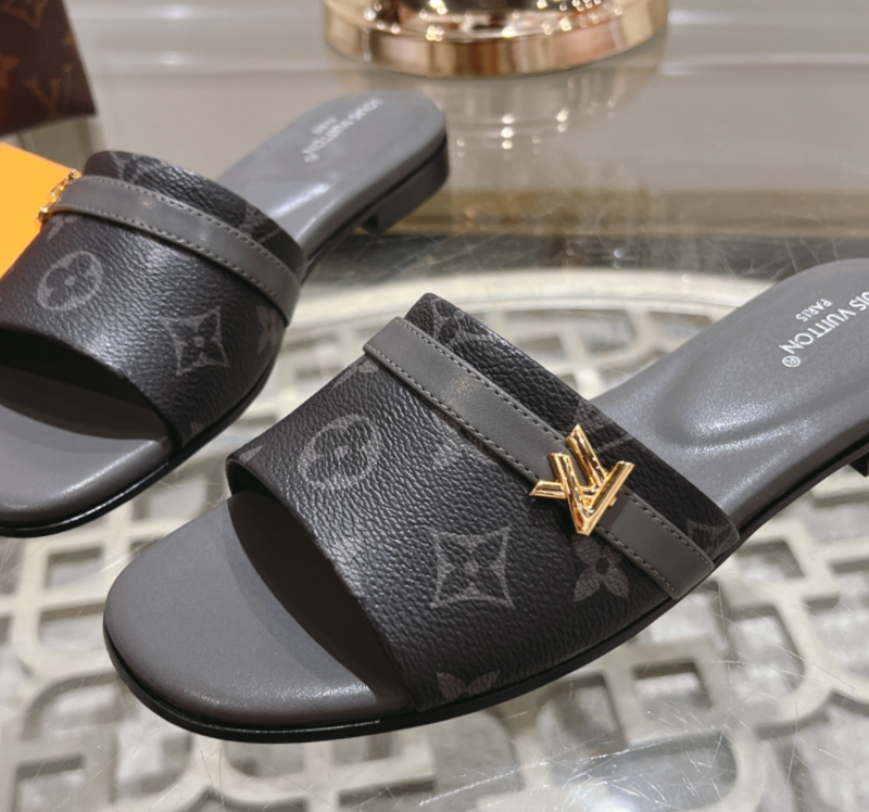 Luxe Touch Bags 

 - LTB Women Shoes - 086