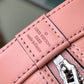 Fashion LTB-bags - 4187
