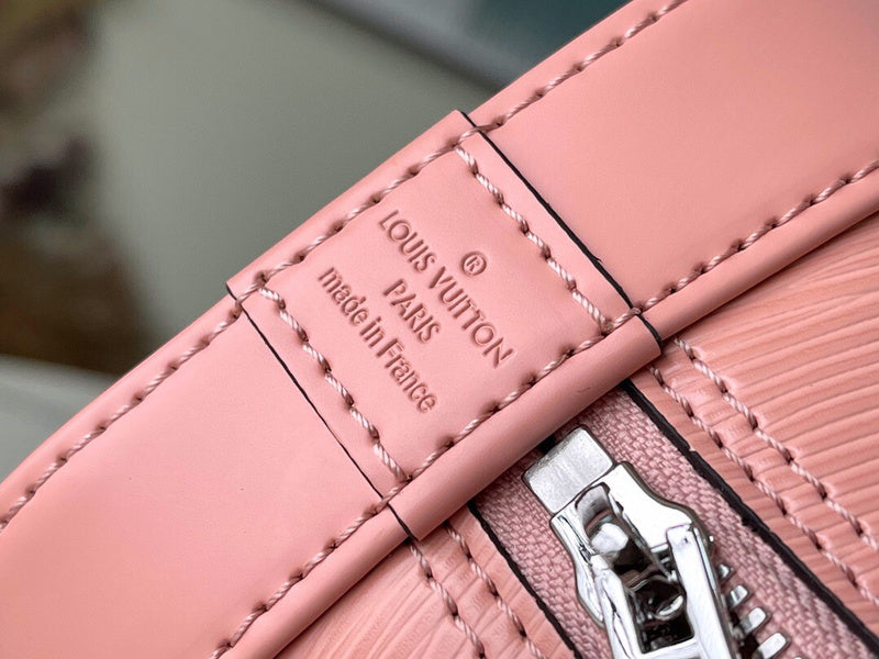 Fashion LTB-bags - 4187