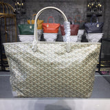 LTB - GOD Bags - 224