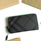 Luxe Touch Fashion -BBR Bags - 1674