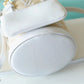 LTB - LUV Bags - 190