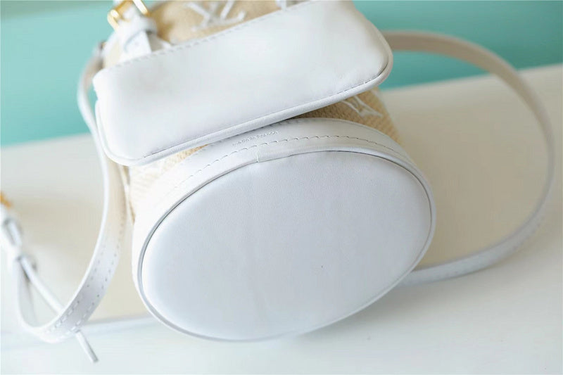 LTB - LUV Bags - 190