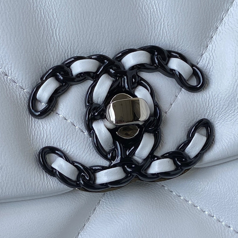 LTB - Luxe Touch Bags - 287