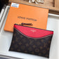 Luxe Touch Fashion LTB-bags - 10889