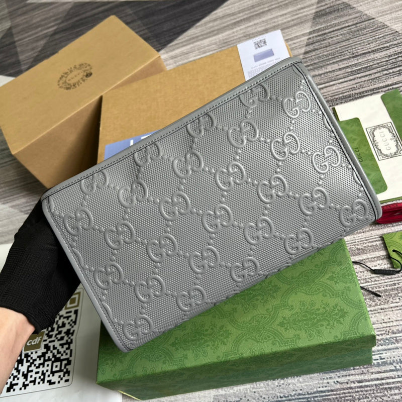 LTB - GG Bags - 544