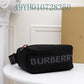 Luxe Touch Bags Fashion -BBR Bags - 701