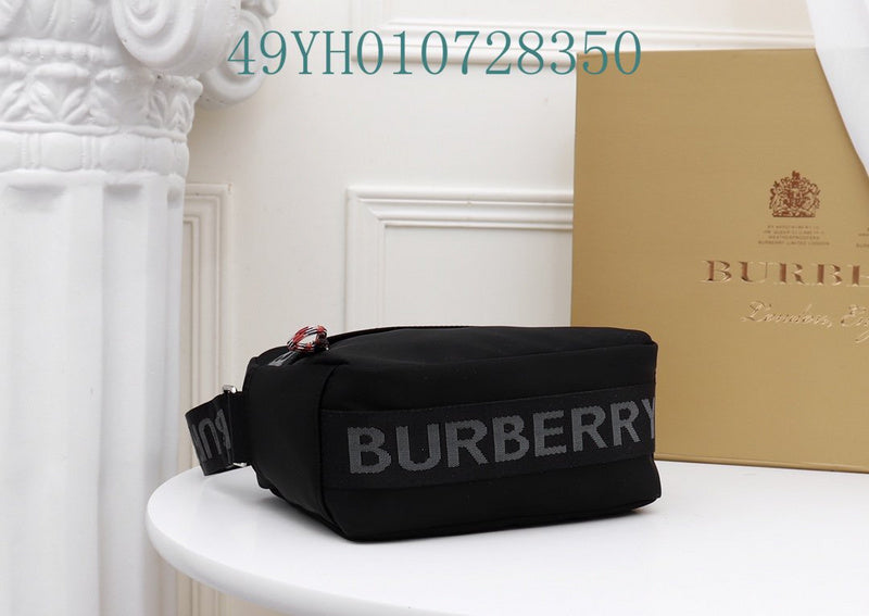 Luxe Touch Bags Fashion -BBR Bags - 701
