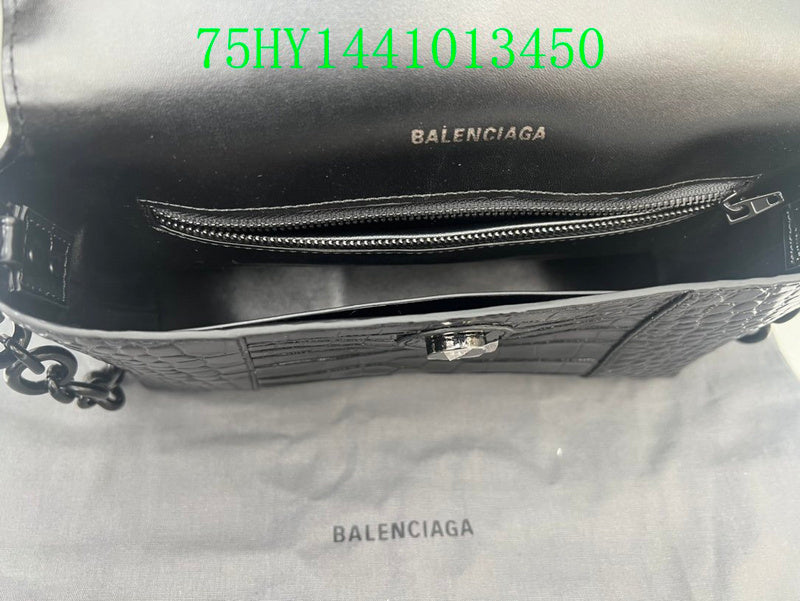 LTB Fashion - BGA Bags - 2007