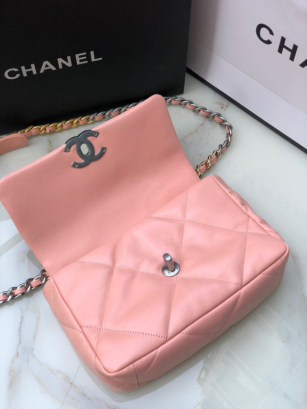 Luxe Touch Bags -  Bags - 132