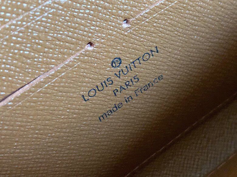 Fashion Luxe Touch bags - 3722