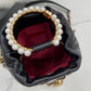 LTB - Luxe Touch Bags - 562