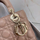 LTB - Luxe Touch Bags - 1139