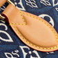 Rezaus Fashion LTB-bags - 17280