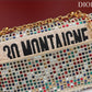LTB - Luxe Touch Bags - 2020