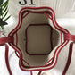 LTB - GOD Bags - 172