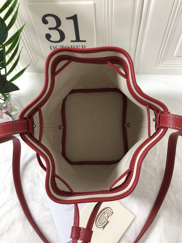 LTB - GOD Bags - 172