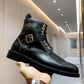 Luxe Touch Bags 

 - LTB Men Shoes - 1686