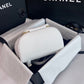 Luxe Touch Bags 

 -  Bags - 2874