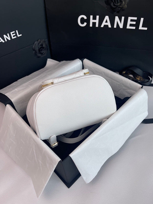 Luxe Touch Bags 

 -  Bags - 2874