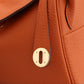 LTB - HMS Bags - 080