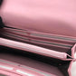 Luxe Touch Bags 

 - LTB Bags - 644
