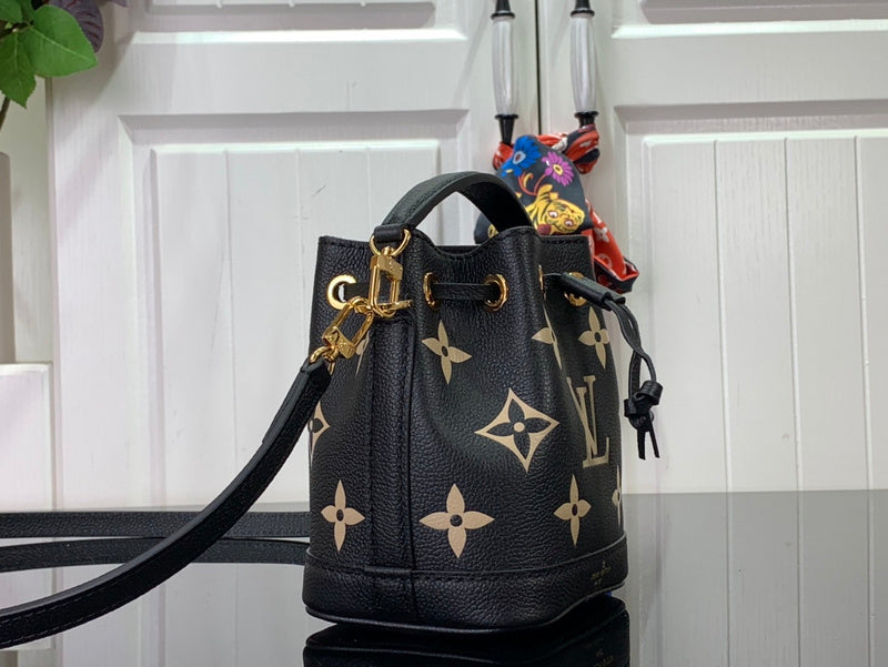 Fashion Luxe Touch bags - 2476