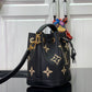 Fashion LTB-bags - 2476
