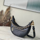 Fashion LTB-bags - 4258