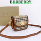 Luxe Touch Bags Fashion -BBR Bags - 100