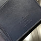 Fashion Luxe Touch bags - 2880