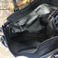 LTB Fashion -BBR Bags - 1122