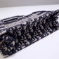 LTB - Luxe Touch Bags - 226