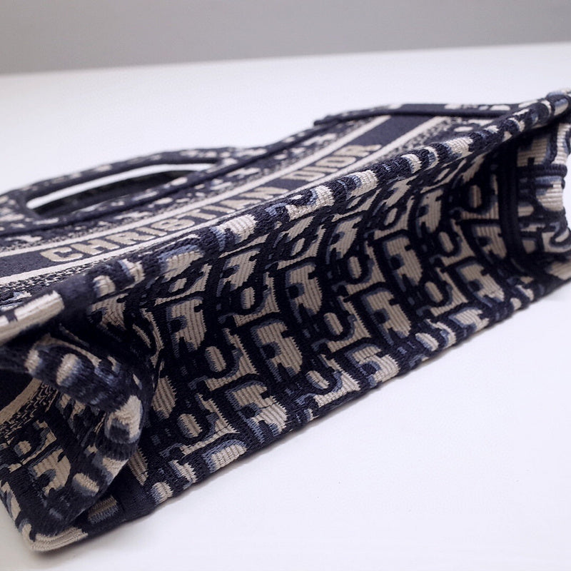 LTB - Luxe Touch Bags - 226