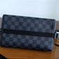 Rezaus Fashion LTB-bags - 10462