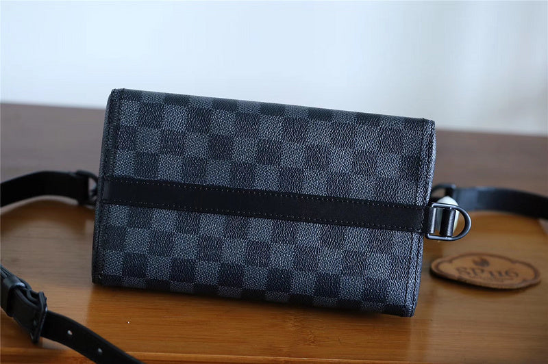 Rezaus Fashion LTB-bags - 10462