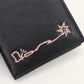 LTB - Luxe Touch Bags - 2103
