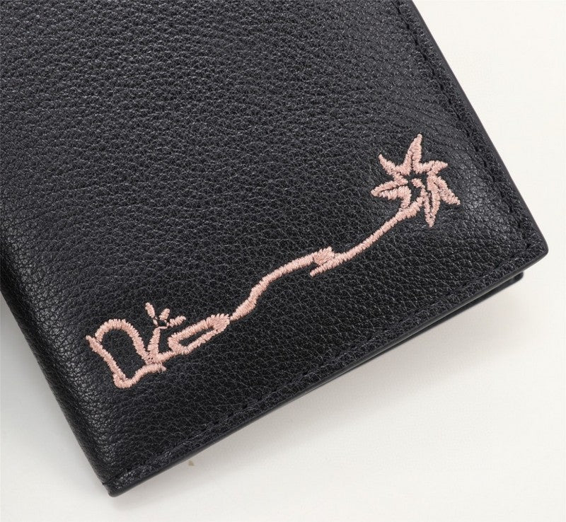LTB - Luxe Touch Bags - 2103