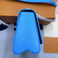 LTB - LUV Bags - 567