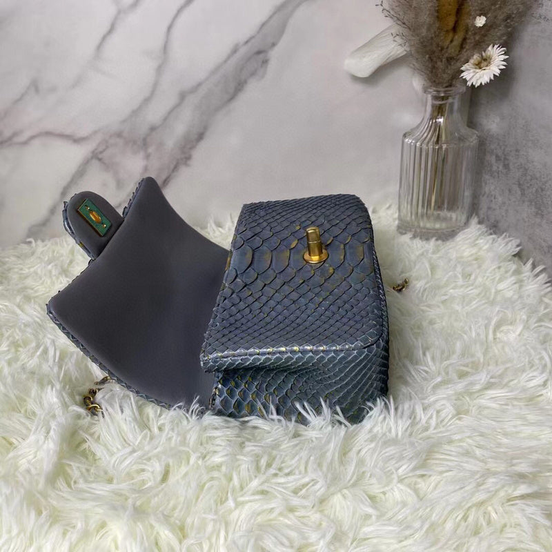 Luxe Touch Bags 

 -  Bags - 3153