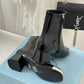 Luxe Touch Bags - PD Women Shoes - 167
