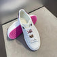 Luxe Touch Bags -  Men Shoes - 873