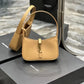 LTB - SLY Bags 624