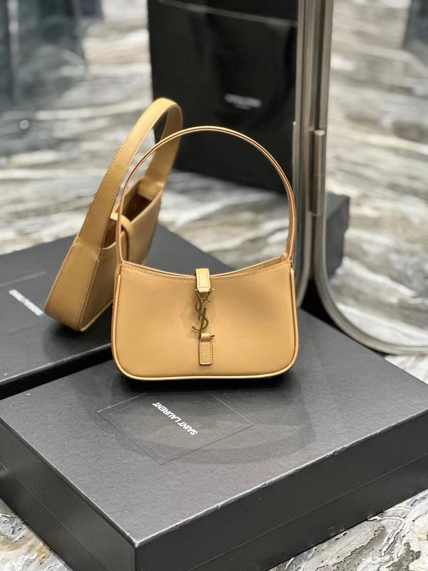 LTB - SLY Bags 624